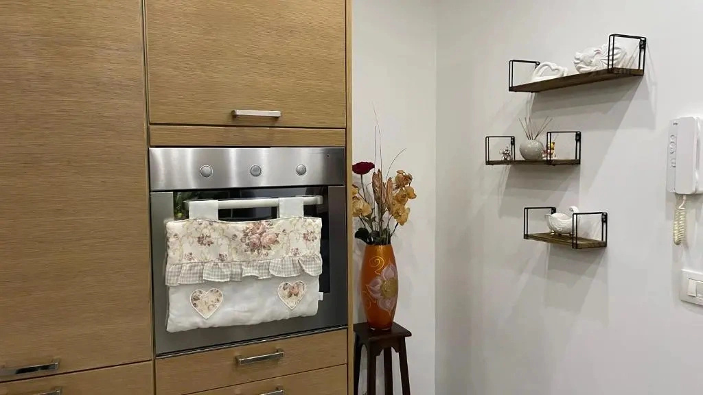 La Maison2