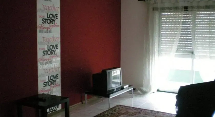 Leiria Love Story