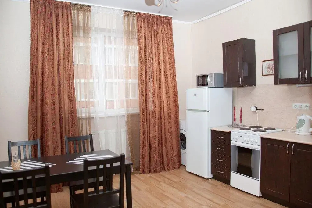 7 Kvadratov
