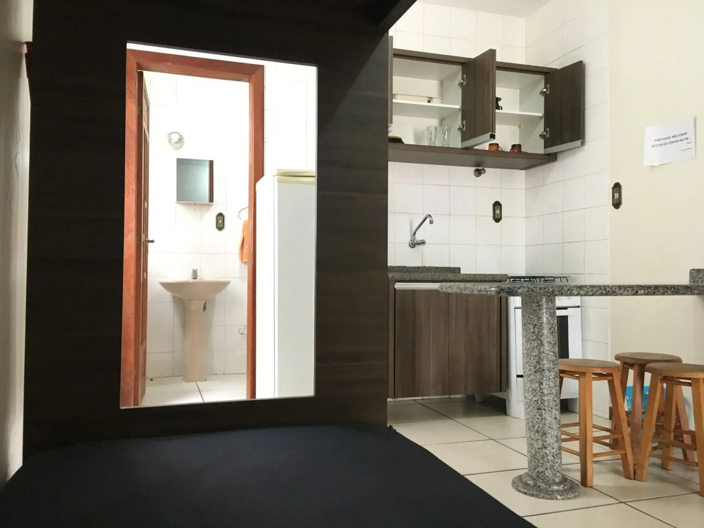 Hostel Amsterdam