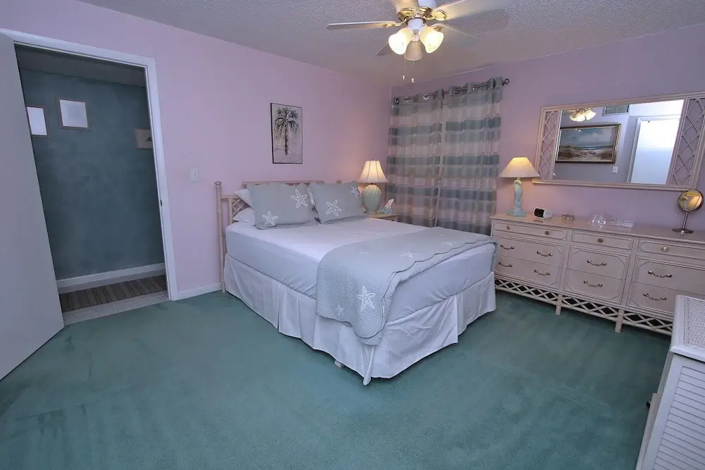 Pointe 202