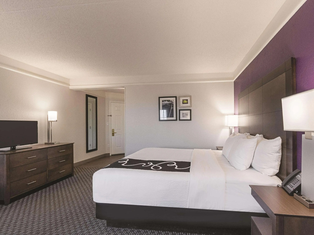 La Quinta by Wyndham Grand Junction Airport