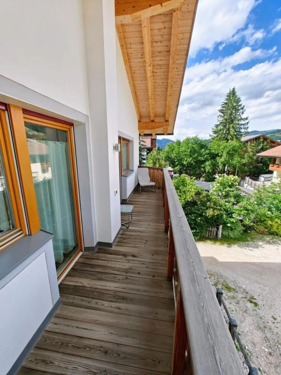 Apartments Brunella