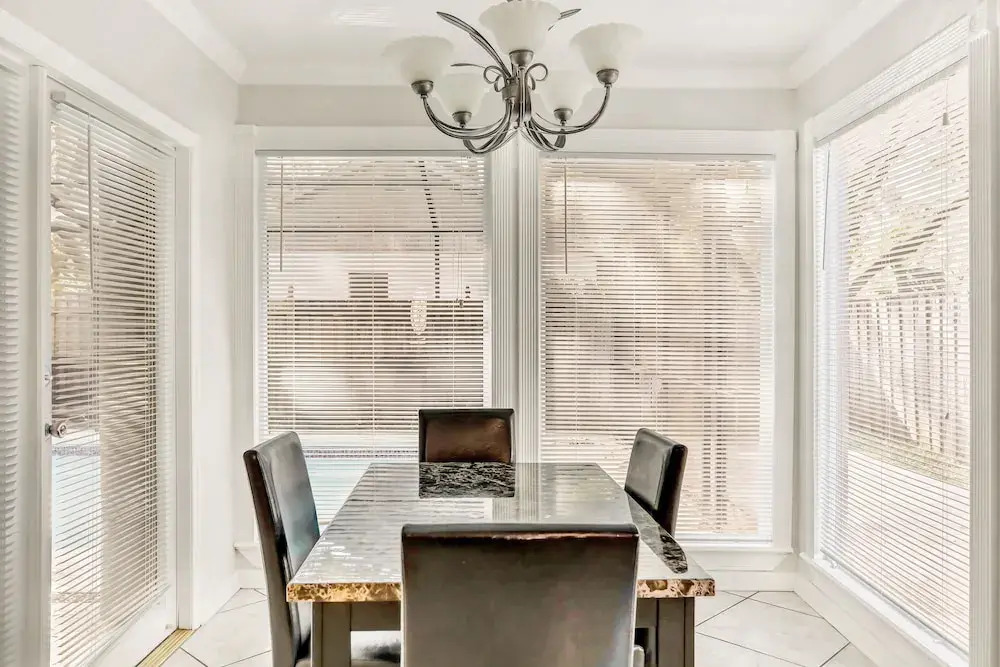 3BR Pool Home in Lutz by Tom Well IG