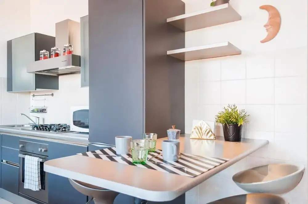 Borgo Masini Studio