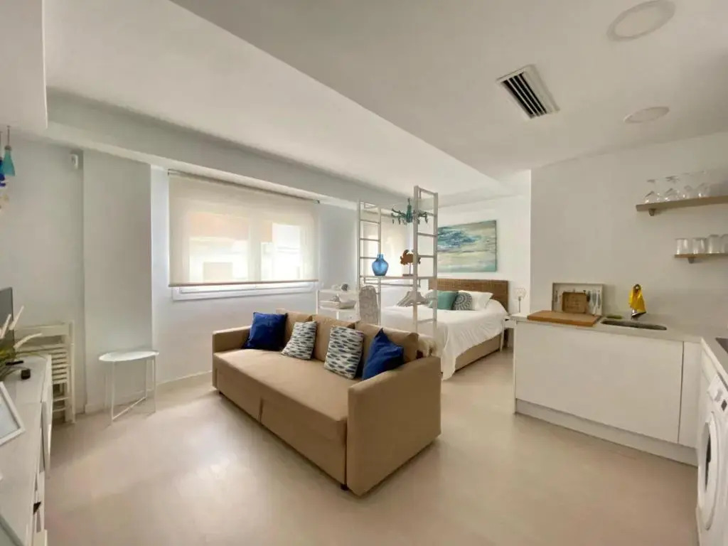 Ventum Suite