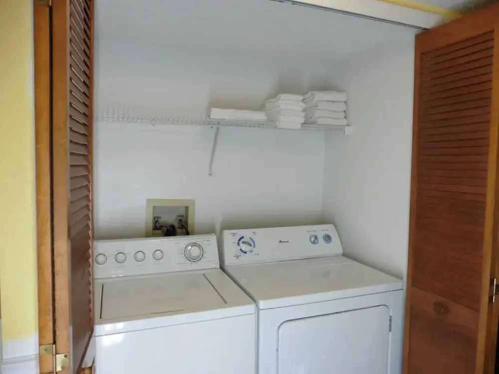 Beachtree Villas