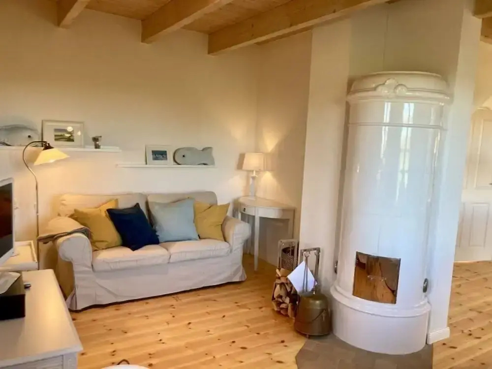 Hogelia Comfortable Holiday Residence