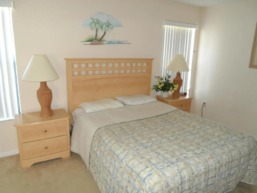 Highgrove Preferred Homes