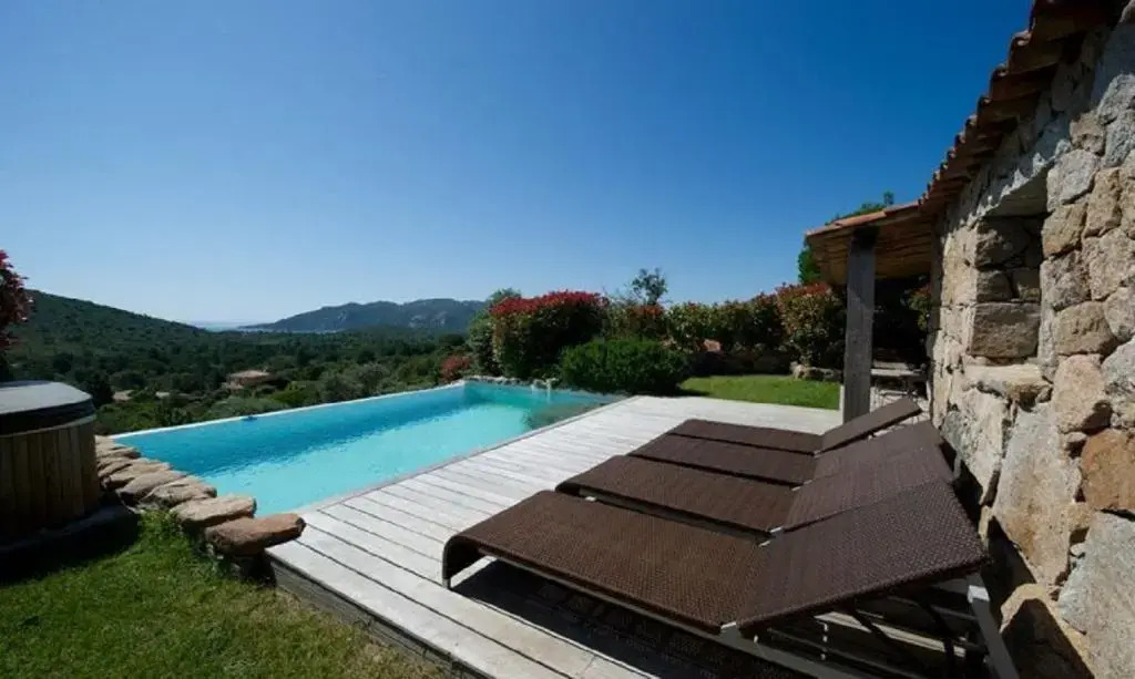 Villa Giulia