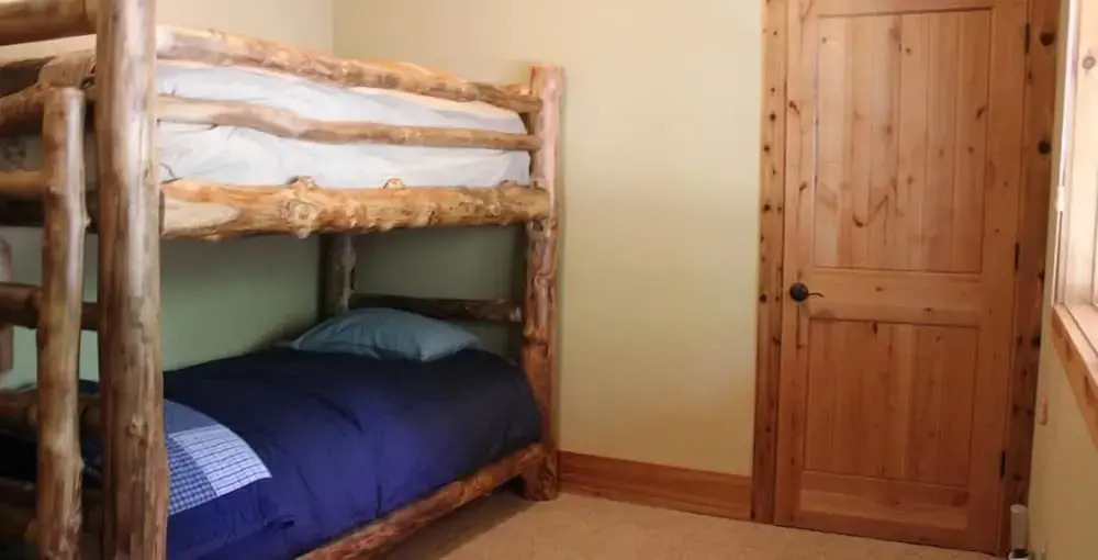 Pacula 4 Bedroom Holiday Home By Tahoe Truckee