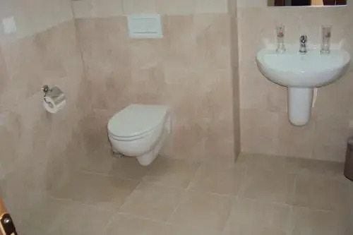 Motel Senec
