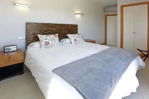 Salobre Vista Golf 23