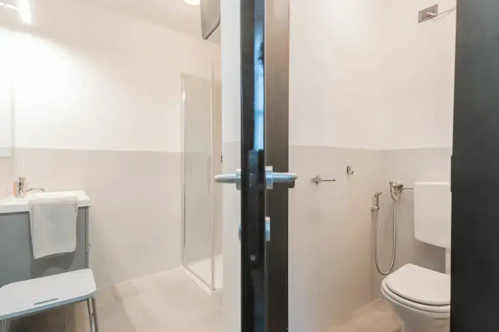 Architect's Loft by Rent all Como
