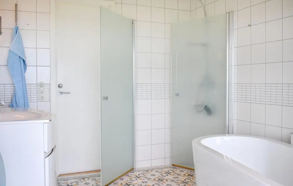Stunning Home In Simrishamn With Wifi