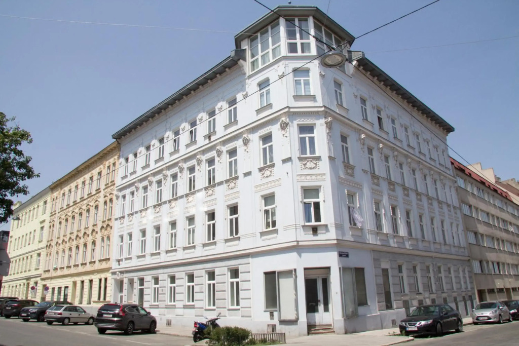 Vienna4you 33