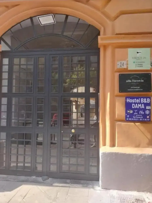 Firenze24