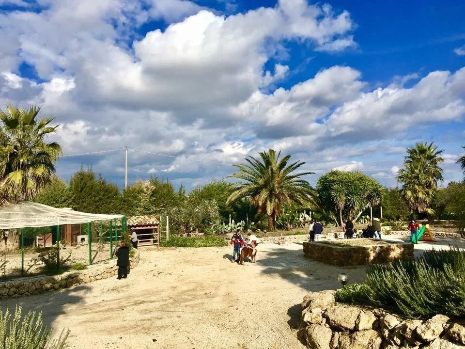 Tenuta Roveto
