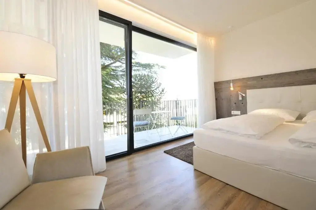 Hotel Jasmin