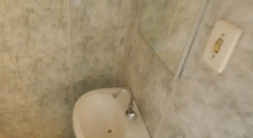 Hotel Albatroz