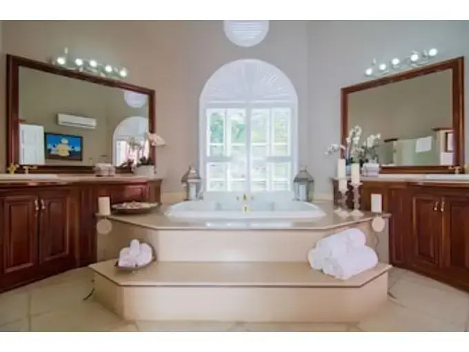 Endless Summer - Montego Bay 6BR