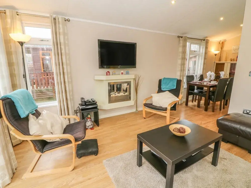 43 Gressingham