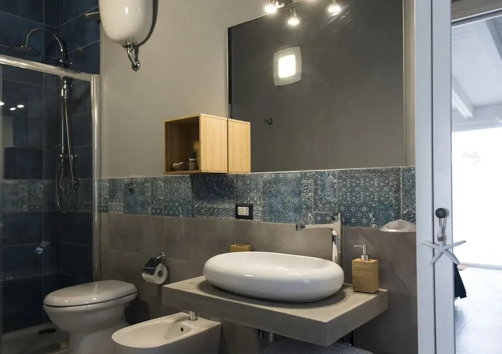 La Scala Suite