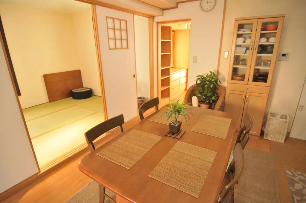 Yukurina Resort Okinawa