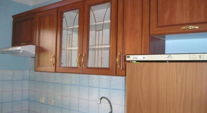 Hotel Ildo Iliana