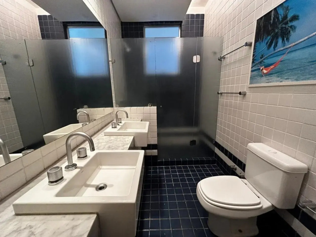 Apartamento Térreo Porto Alegre Rs Rdq001