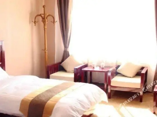 Hengtong Hotel