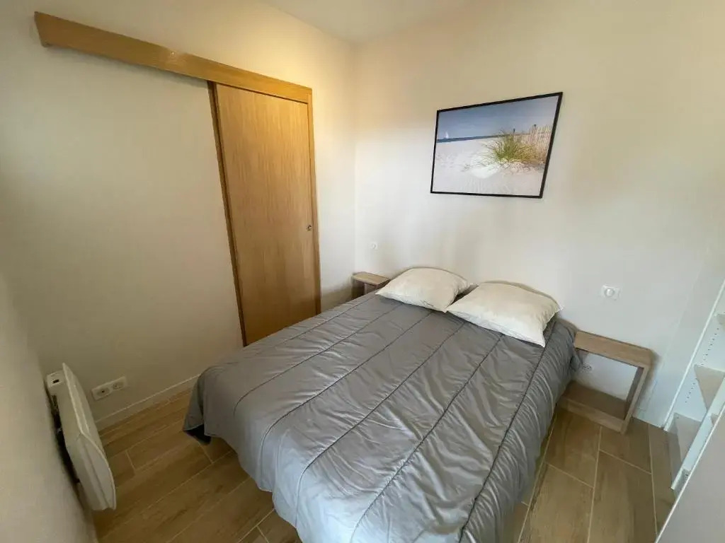 Les terrasses de l'océan A11