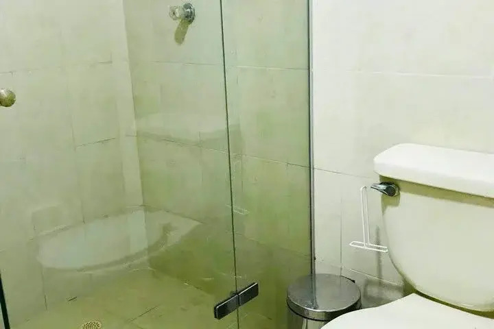 Cartagena Estudio Colonial 1122