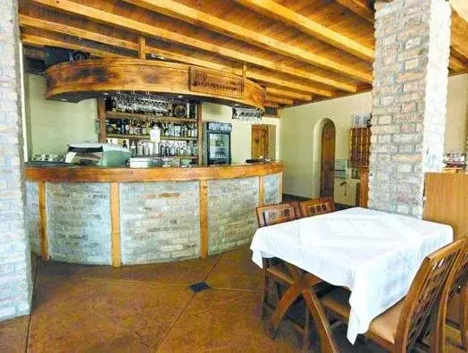 Hotel Kleopatra