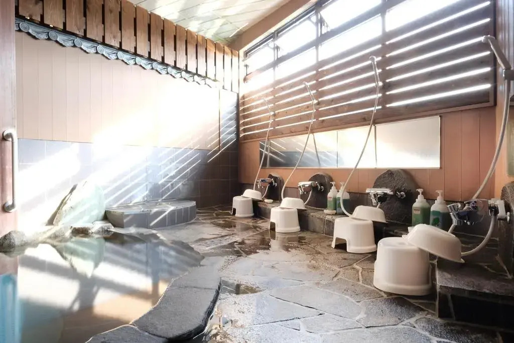 Kotobuki Global Inn