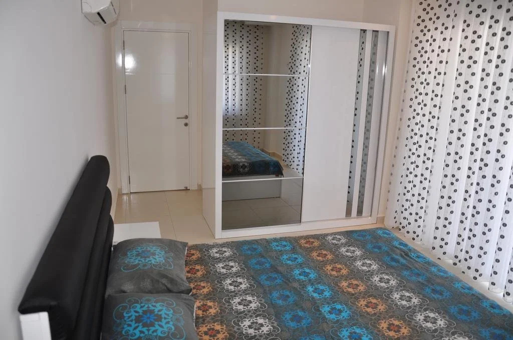 Курортный отель Orion Residence