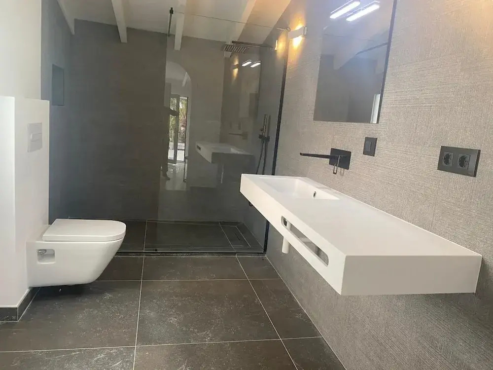 Casa Pedramala - Seaside Villa Collection