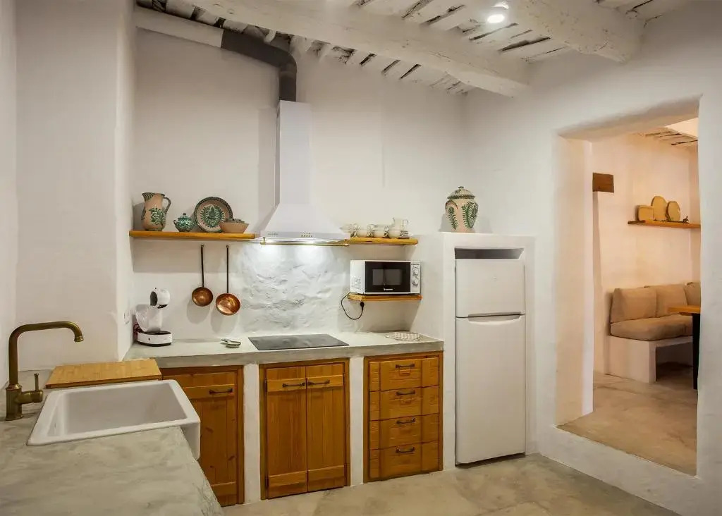 Casa Santiago House Boutique