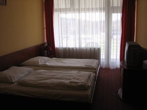 Sport Hotel