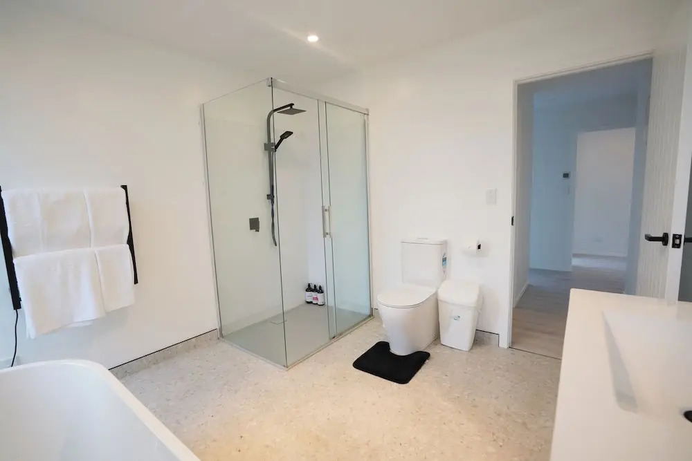 Northland Nest by Aotearoa Escapes