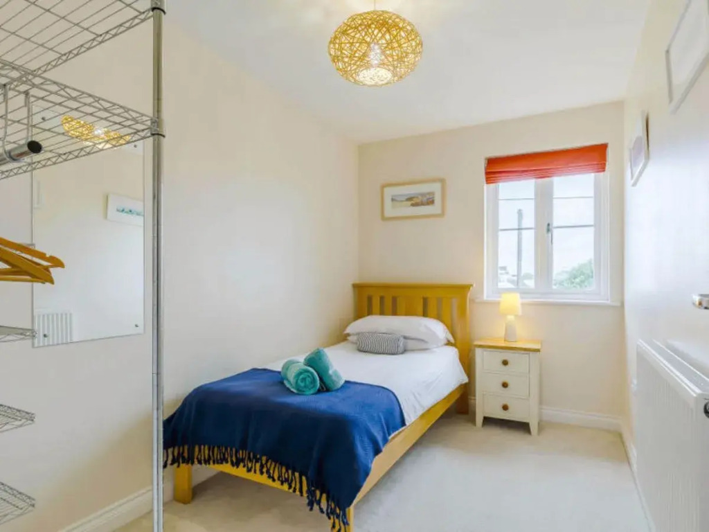 House Haslam Wadebridge - Padstow