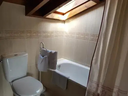 El Pedroso