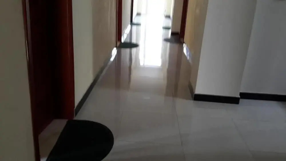 20/20 Guest House