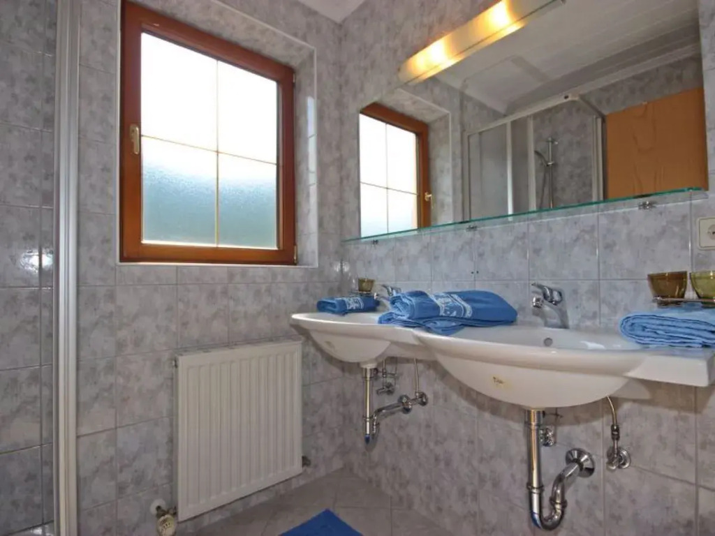 Apartment Handle Ried im Oberinntal 13554