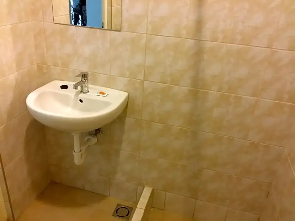M+D Hotel