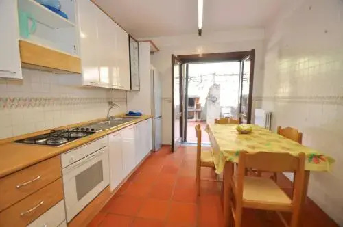 Villa Carolina