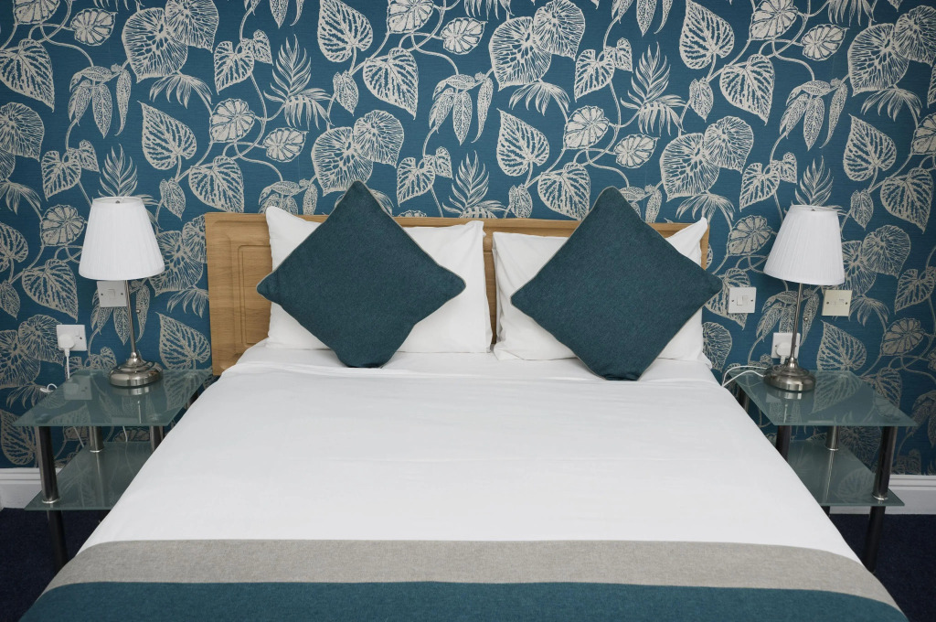 Basingstoke Hotel