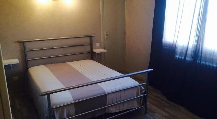L'Excess Hotel