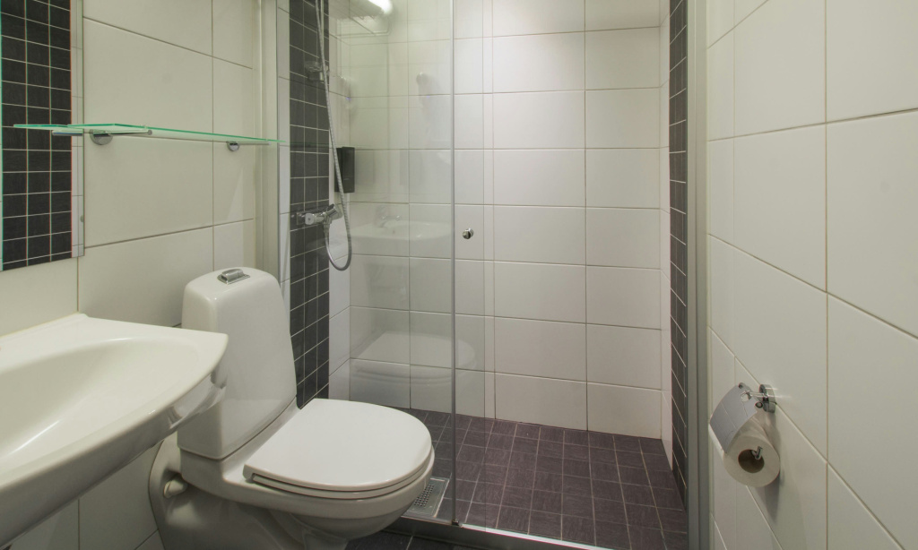 Thon Hotel Horten