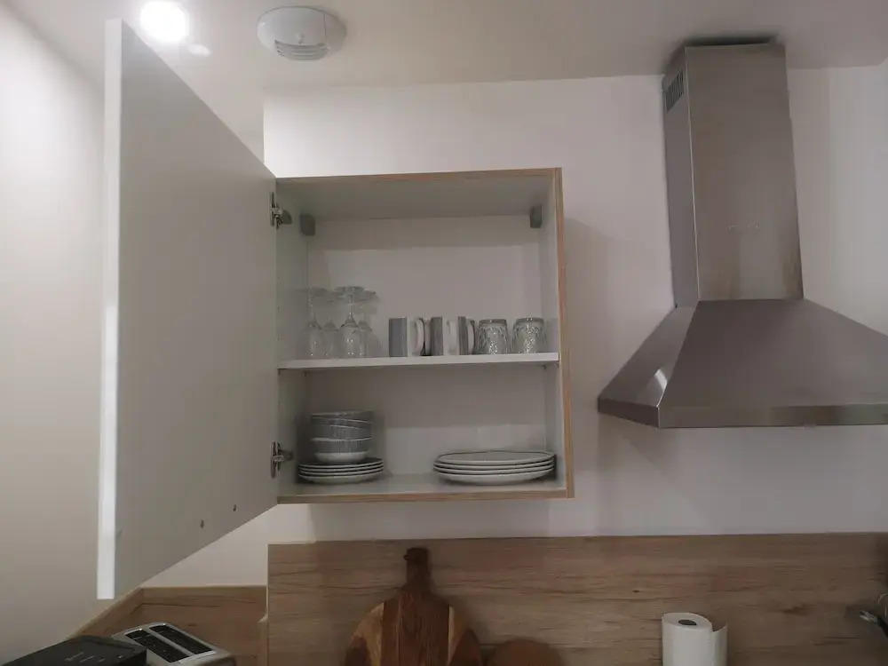 studihome